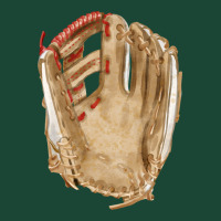 Catchers Mitt Fa Element Urban Hoodie | Teevron