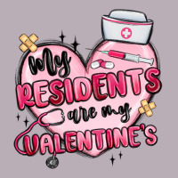 My Residents Are My Valentines Vintage Tee | Teevron