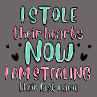 I Stole Their Hearts Now I Am Stealing Their Last Classic Tee | Teevron