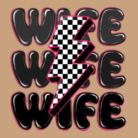 Wife Wife Wife Vintage Tee | Teevron