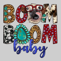 Boom Boom Baby Premium Tee | Teevron