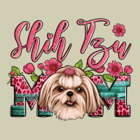 Love Shih Tzus Heavy Core Tee | Teevron