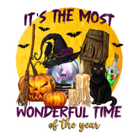 It's The Most Wonderful Time of The Year | Teevron
