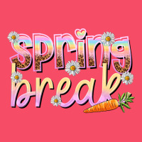 Spring Break Easter Day Premium Sweatshirt | Teevron