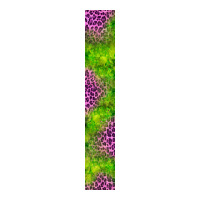 Halloween Key Fob | Teevron