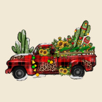 Christmas Truck Premium Tee | Teevron