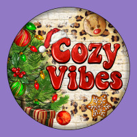 Cozy Vibes Urban Hoodie | Teevron