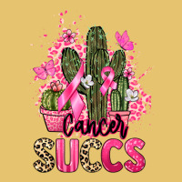Cancer Succs Cancer Awareness Premium Sweatshirt | Teevron
