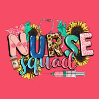 Nurse Premium Sweatshirt | Teevron