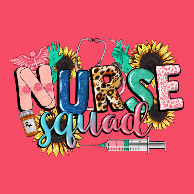 Nurse Premium Sweatshirt by CowGirlArtShop | Teevron