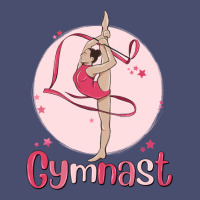 Gymnast Vintage Tee | Teevron