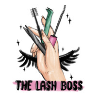 the lash boss | Teevron