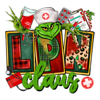 lpn licensed practical claus | Teevron