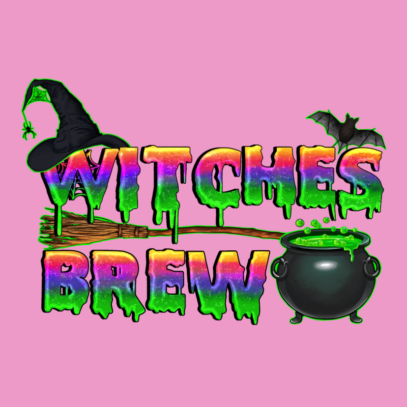 Witches Brew Urban Hoodie by BundleAndBundleShop | Teevron