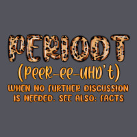 Periodt Definition Vintage Hoodie | Teevron