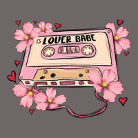 Lover Babe Valentines Day Classic Tee | Teevron