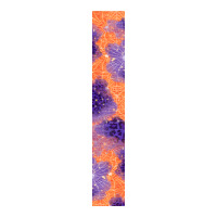 Halloween Key Fob | Teevron