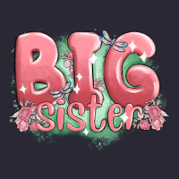 Big Sister Vintage Tee | Teevron