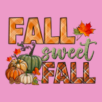 Fall Sweet Fall Urban Hoodie | Teevron