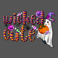 Wicked Cute Zipper Hoodie | Teevron