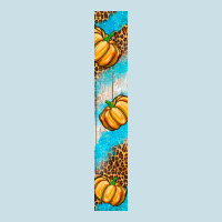 Fall Pumpkin Ladies Tee | Teevron