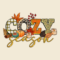 Cozy Season Premium Hoodie | Teevron