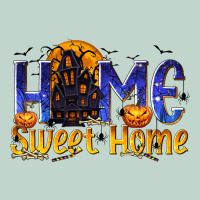 Home Sweet Home Zipper Hoodie | Teevron