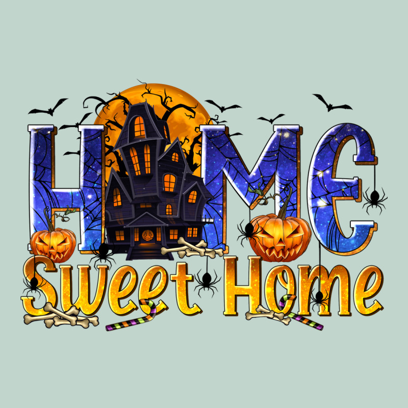 Home Sweet Home Zipper Hoodie by texasbilliewilder | Teevron
