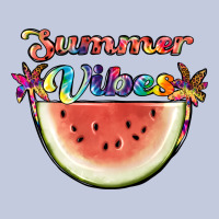 Summer Vibes Long Sleeve Tee | Teevron
