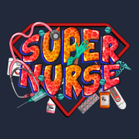 Super Nurse Premium Sweatshirt | Teevron