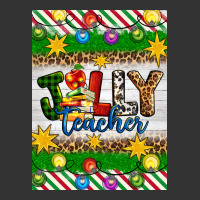 Christmas jolly teacher | Teevron