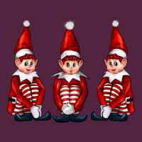 Christmas Elfs Urban Hoodie | Teevron
