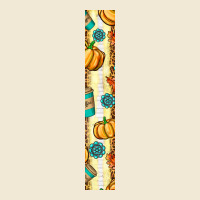 Pumpkin Caffee Ladies Tee | Teevron
