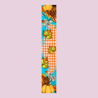 Fall Ladies Tee | Teevron