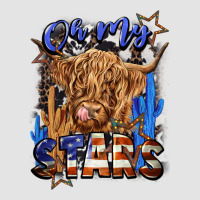 Oh My Stars Premium Sweatshirt | Teevron