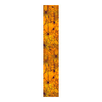 Halloween Key Fob | Teevron