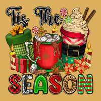 Tis The Season Premium Hoodie | Teevron