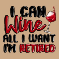 I Can Wine All I Want Lm Retired Vintage Hoodie | Teevron