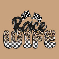 Race Wife Vintage Tee | Teevron