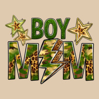 Boy Mom Heavyweight Sweatshirt | Teevron