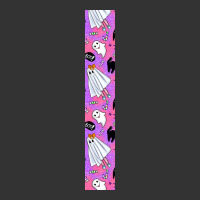 Halloween Key Fob | Teevron
