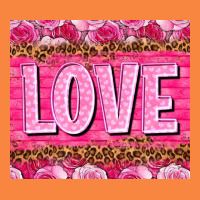 Love Valentine's Day Tumbler Premium Sweatshirt | Teevron