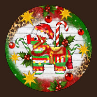 Christmas Pinata Ornament Heavy Core Tee | Teevron