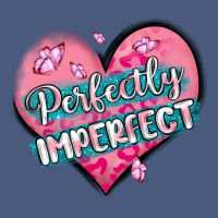 Perfectly Imperfect Vintage Hoodie | Teevron