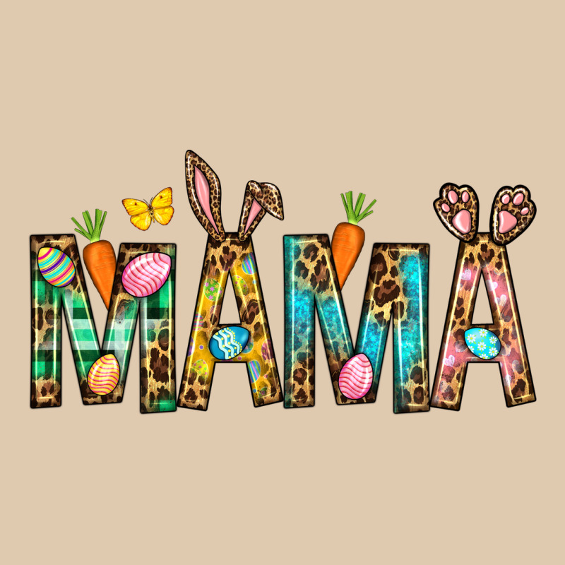Easter Mama Heavyweight Sweatshirt by BundleAndBundleShop | Teevron
