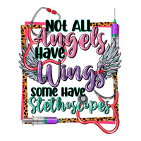 Not all angels have wings | Teevron