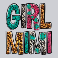 Girl Mimi Heavyweight Sweatshirt | Teevron