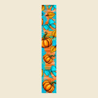 Fall Pumpkin Ladies Tee | Teevron