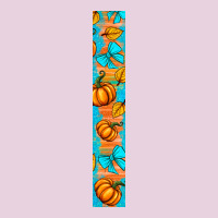 Fall Pumpkin Ladies Tee | Teevron