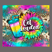 Get Loaded Tea Classic Tee | Teevron